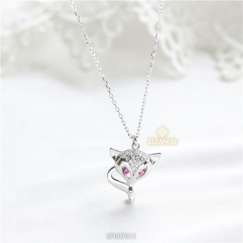  Dây chuyền - SP007011 