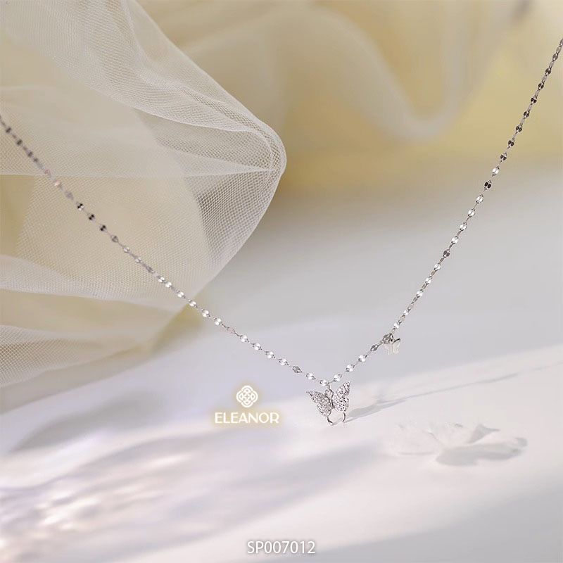  Dây chuyền - SP007012 