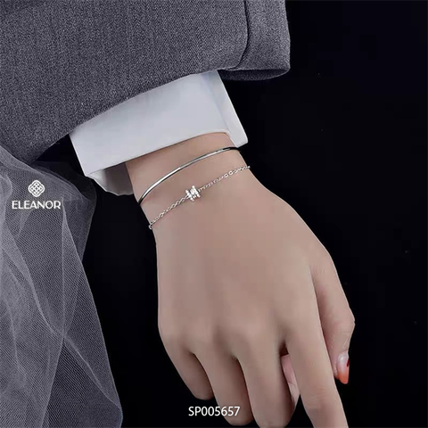  Lắc tay - SP005657 