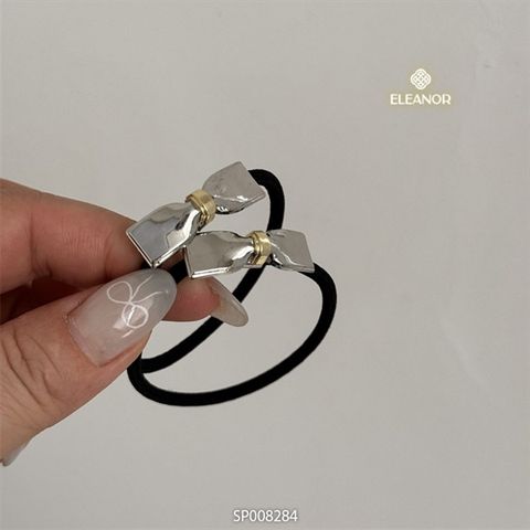  Cột tóc - SP008284 