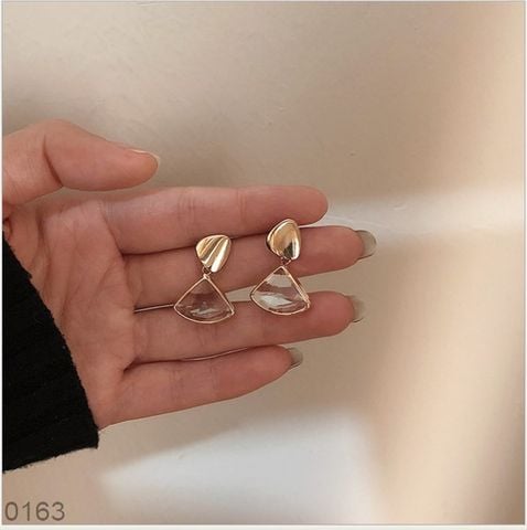  Bông tai - SP000163 