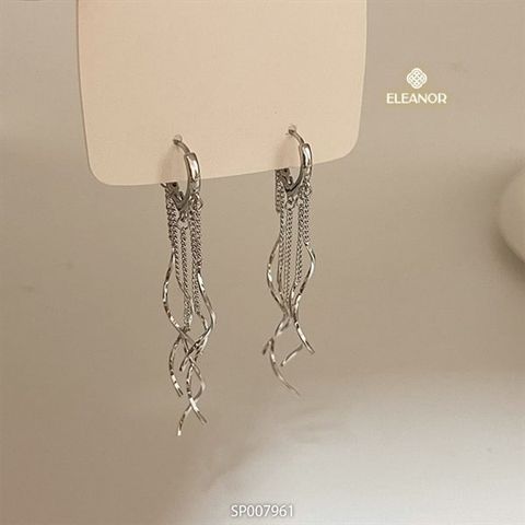  Bông tai - SP007961 