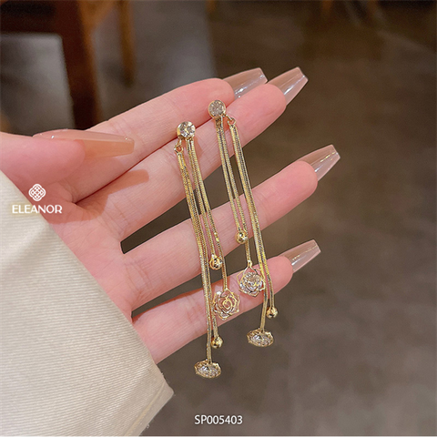  Bông tai - SP005403 