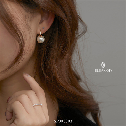  Bông tai - SP003803 