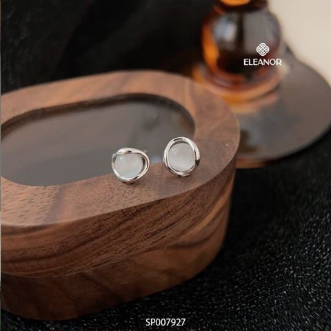  Bông tai - SP007927 