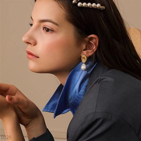  Bông tai - SP000026 