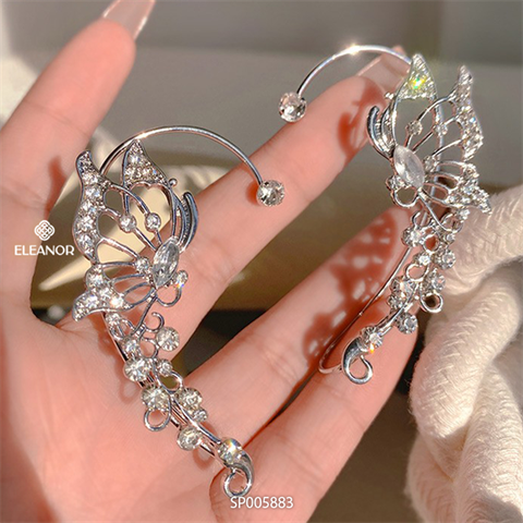  Bông tai - SP005883 