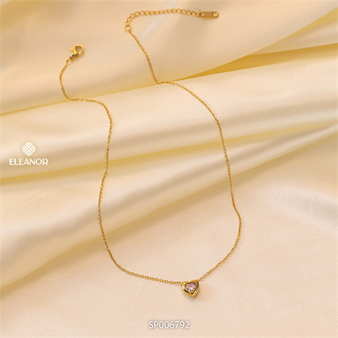  Dây chuyền - SP006792 