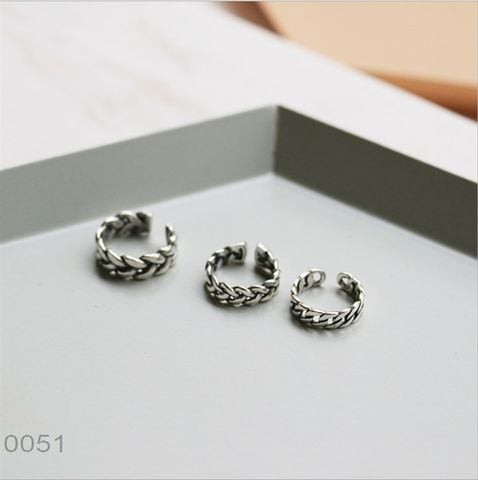  Nhẫn - SP000051 lớn 