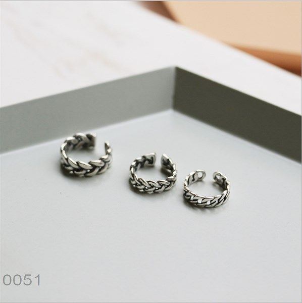  Nhẫn - SP000051 lớn 