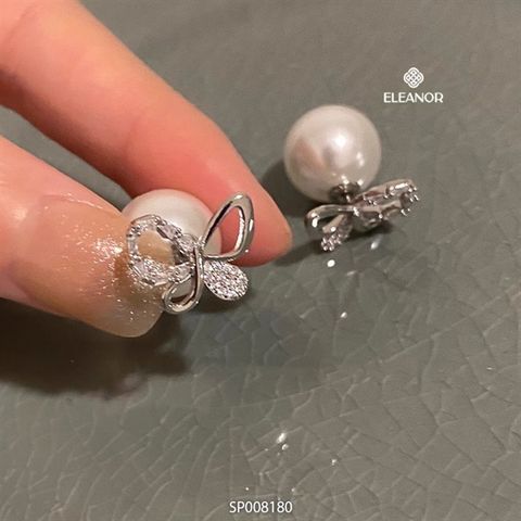  Bông tai - SP008180 