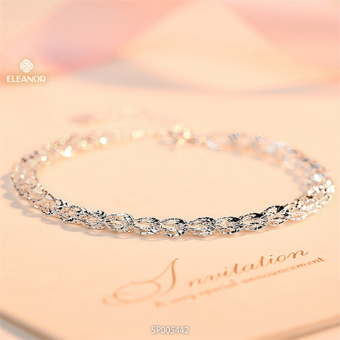  Lắc tay - SP005442 