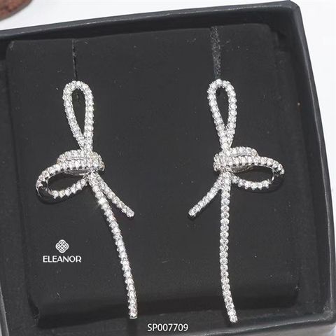  Bông tai - SP007709 