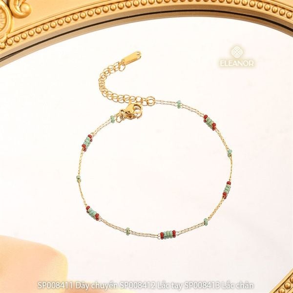  Lắc tay - SP008412 
