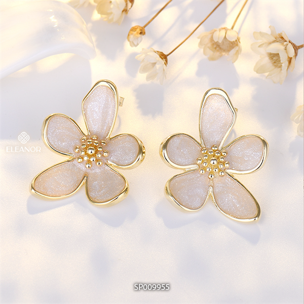  Bông tai - SP009955 