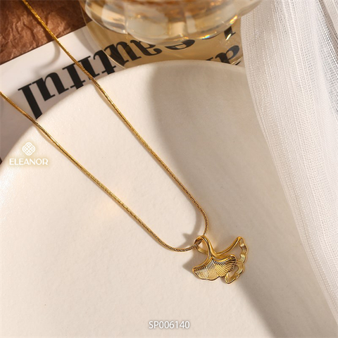  Dây chuyền - SP006140 