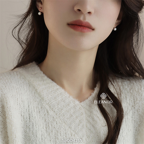  Bông tai - SP004255 