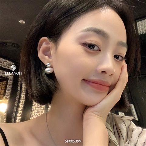  Bông tai - SP005399 