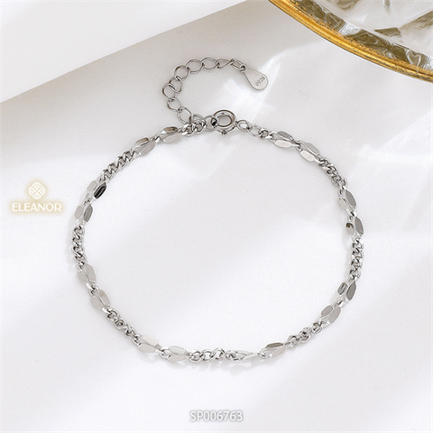  Lắc tay - SP006763 