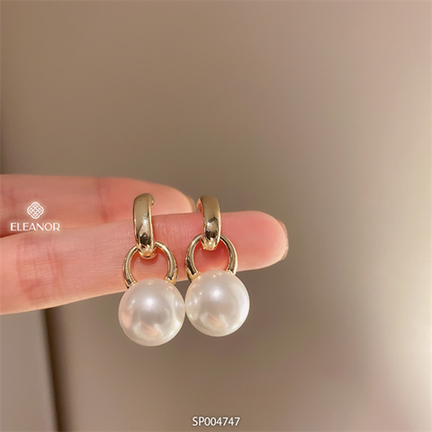  Bông tai - SP004747 