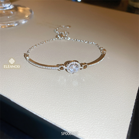  Lắc tay - SP006867 