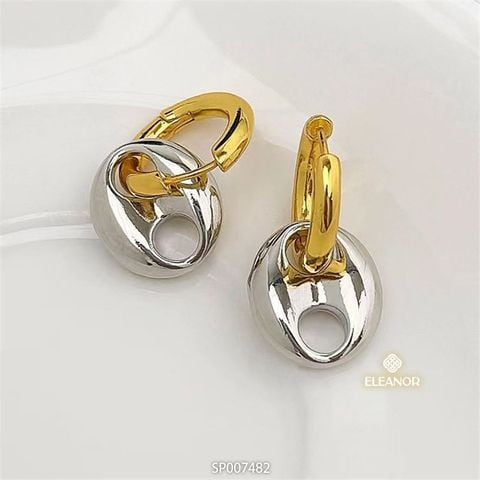  Bông tai - SP007482 