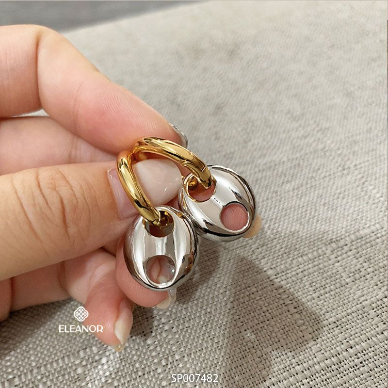  Bông tai - SP007482 