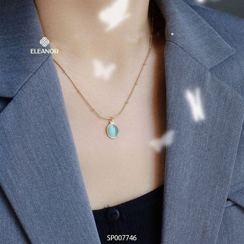  Dây chuyền - SP007746 