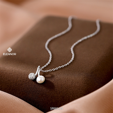  Dây chuyền - SP005435 