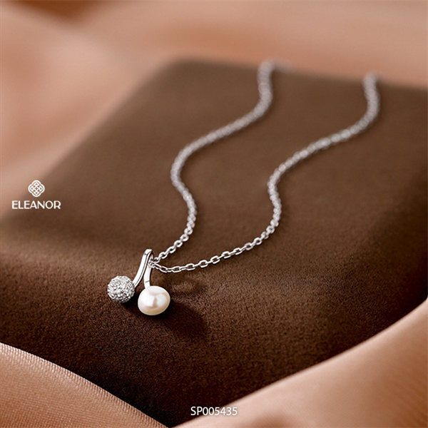  Dây chuyền - SP005435 