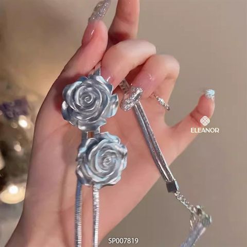  Dây chuyền - SP007819 