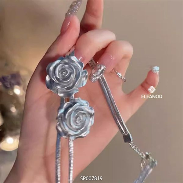  Dây chuyền - SP007819 