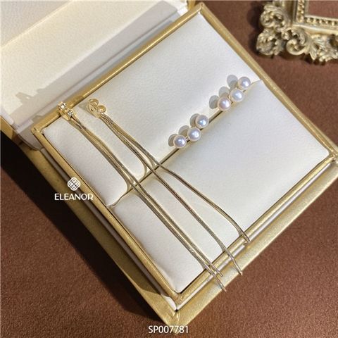  Bông tai - SP007781 