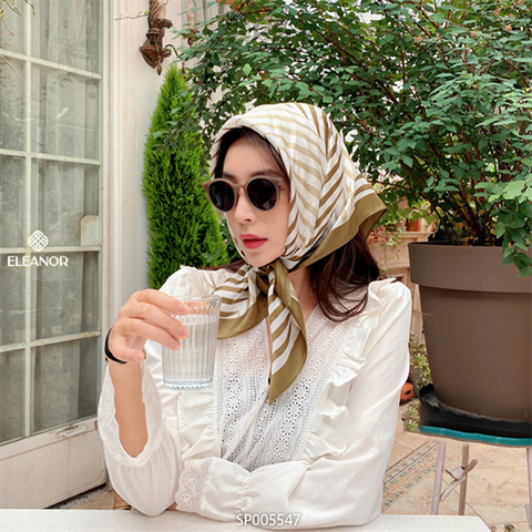  Khăn quàng cổ - SP005547 