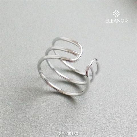  Nhẫn - SP009130 