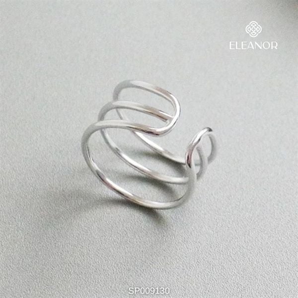  Nhẫn - SP009130 