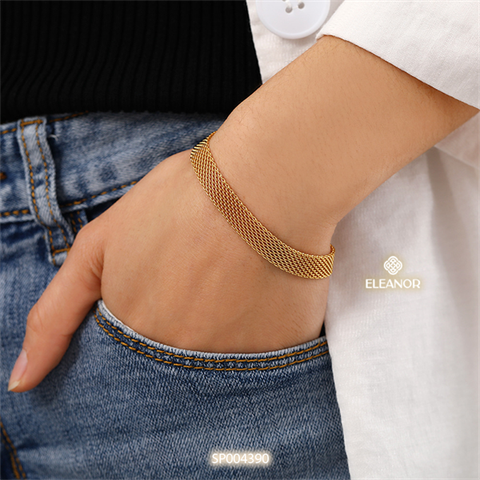  Lắc tay - SP004390 