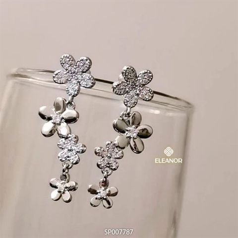  Bông tai - SP007787 