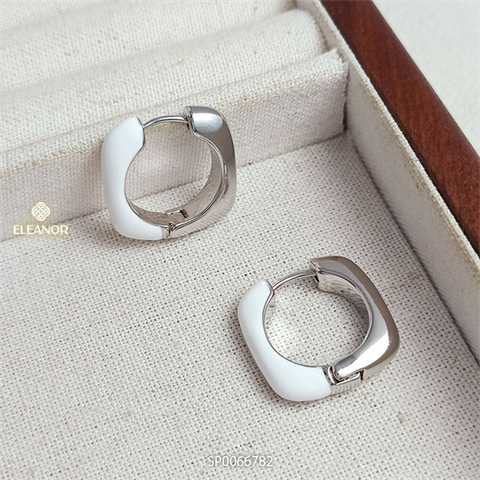  Bông tai - SP006682 