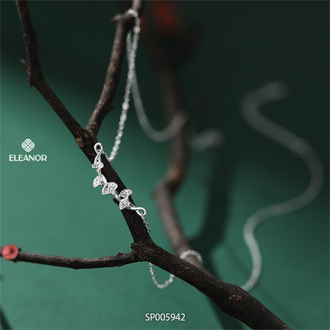  Dây chuyền - SP005942 