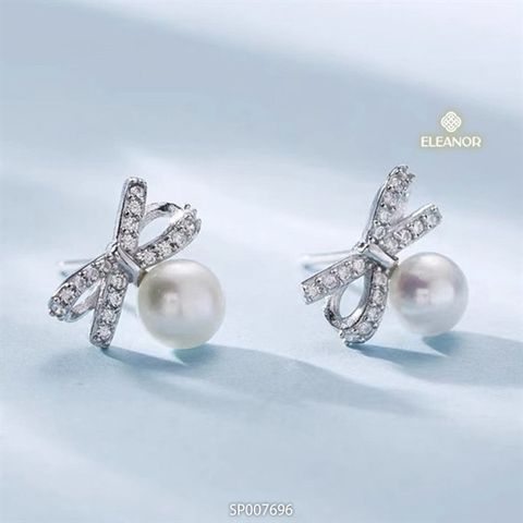  Bông tai - SP007696 