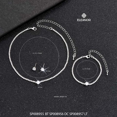  Lắc tay - SP008957 