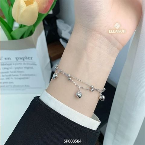  Lắc tay - SP008584 