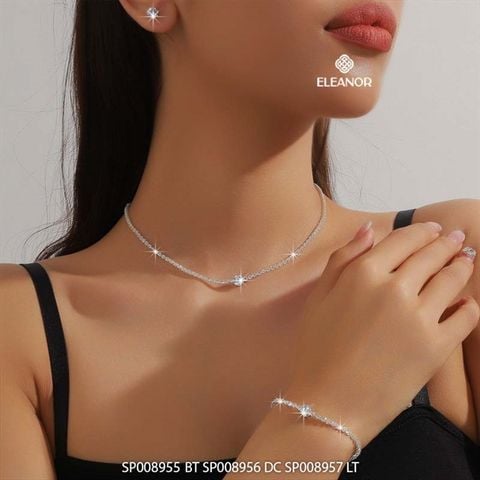 Dây chuyền - SP008956 