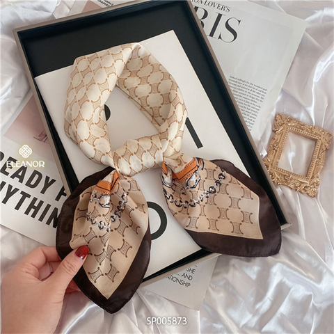  Khăn quàng cổ - SP005873 