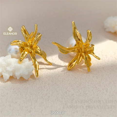  Bông tai - SP006431 