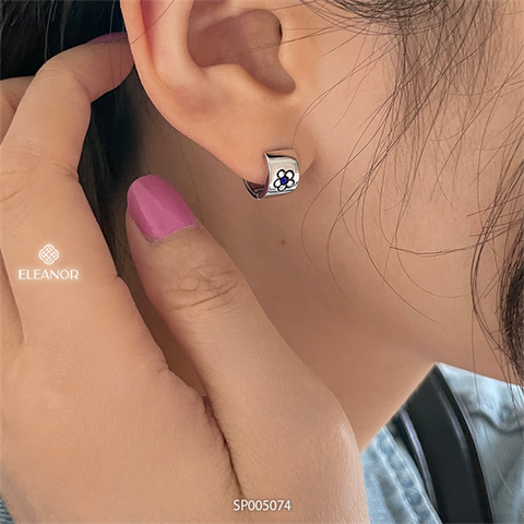  Bông tai - SP005074 