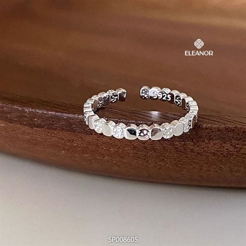  Nhẫn - SP008605 