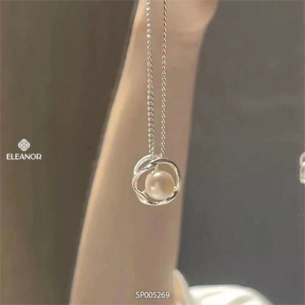  Dây chuyền - SP005269 