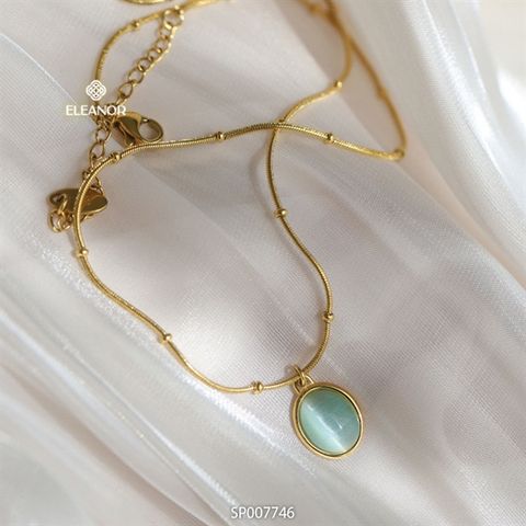  Dây chuyền - SP007746 